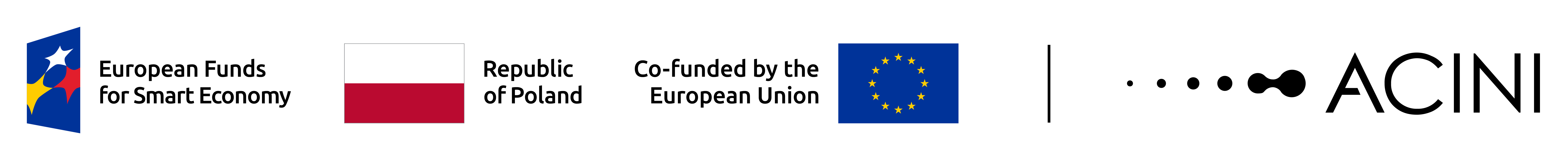 Acini GTB logo